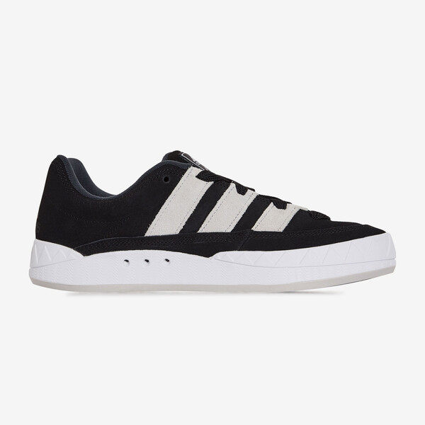 ADIDAS ORIGINALS ADIMATIC
