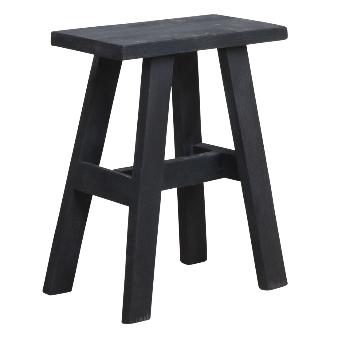 Raw Materials Amsterdam kruk Bus Stop maat M - BEOW35