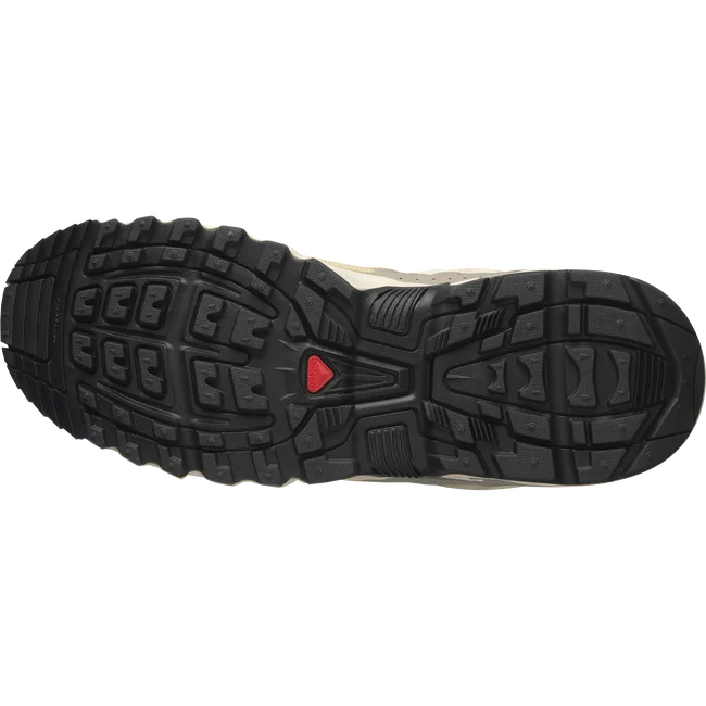 ACS + OG  Sportliche Schuhe Unisex