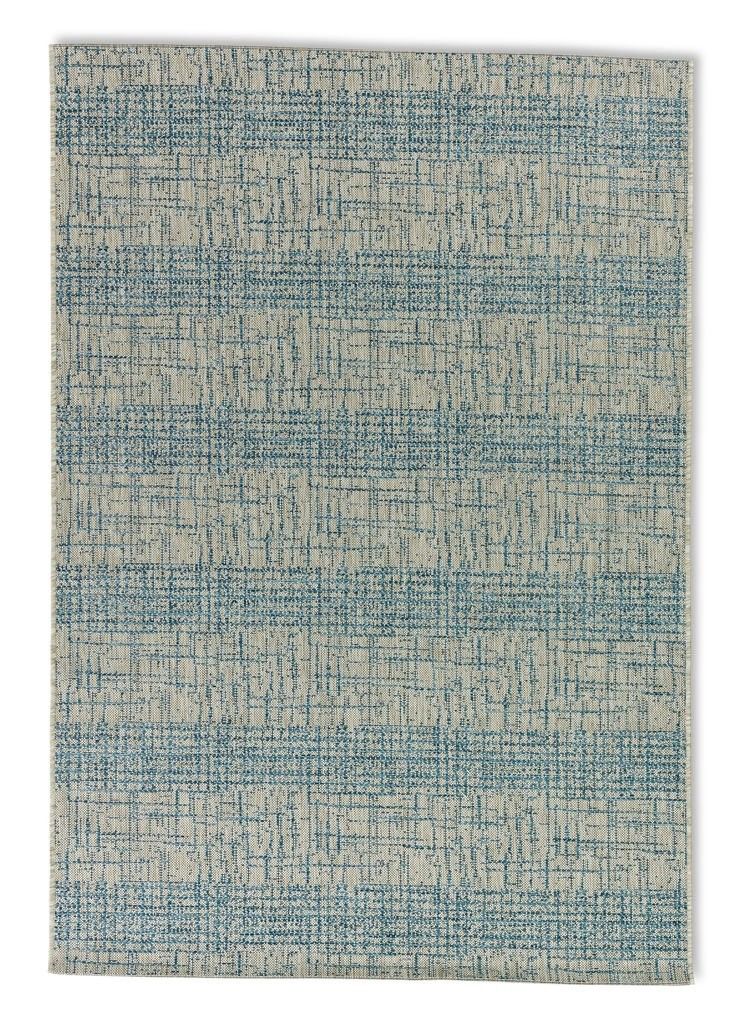 Teppich IMOLA 67 x 130 cm