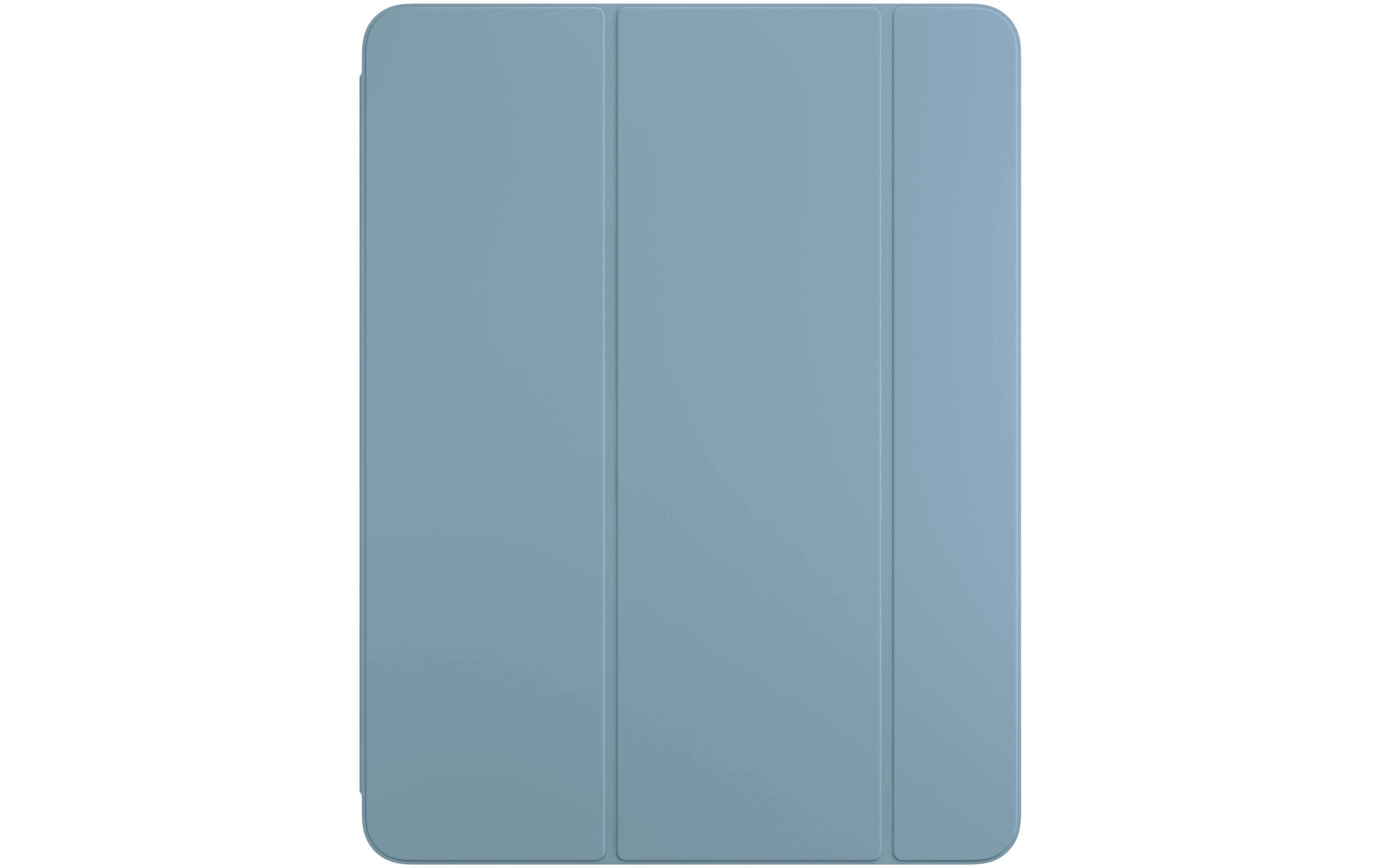 Smart Folio iPad Pro 13