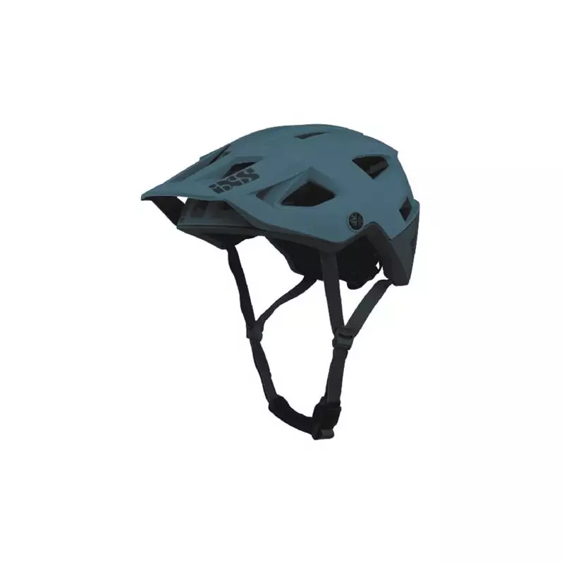IXS Casque Trigger AM ocean