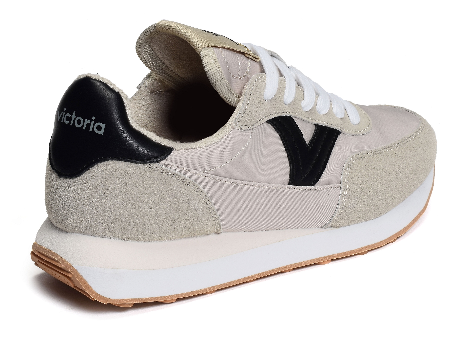 1138100 beige noir