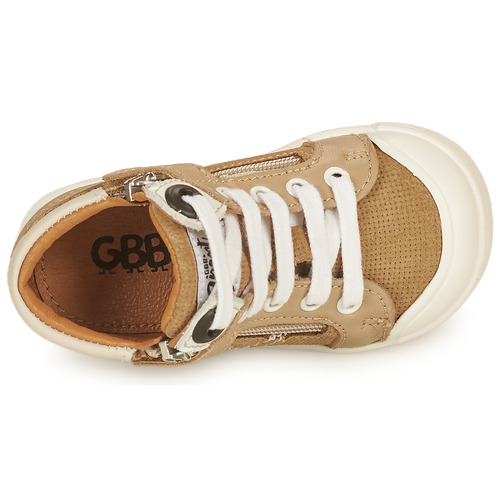 GBB - ANATOLE - Beige