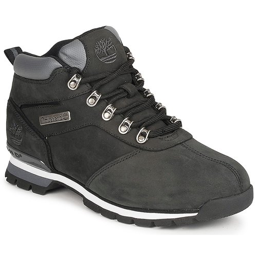 Timberland - SPLITROCK 2 - Noir