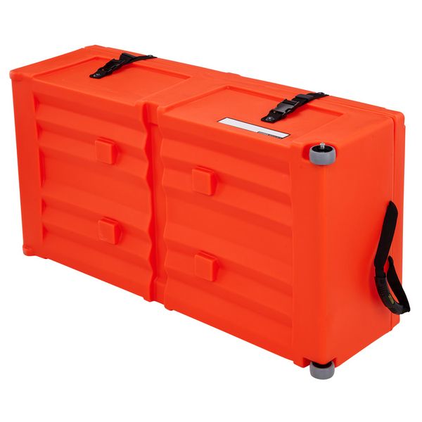 Hardcase 36