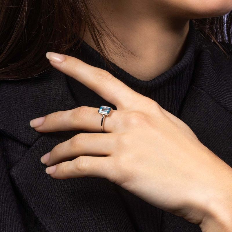 Bague 
