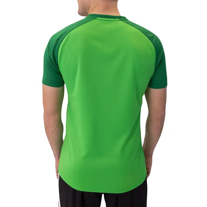 Jako Iconic Shirt Senior