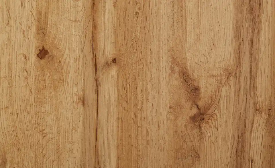Schwebetürenschrank Capri