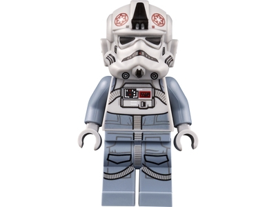 LEGO AT-AT™ (75313)