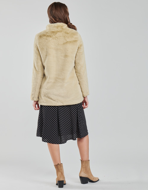 Vero Moda - VMTHEA - Beige