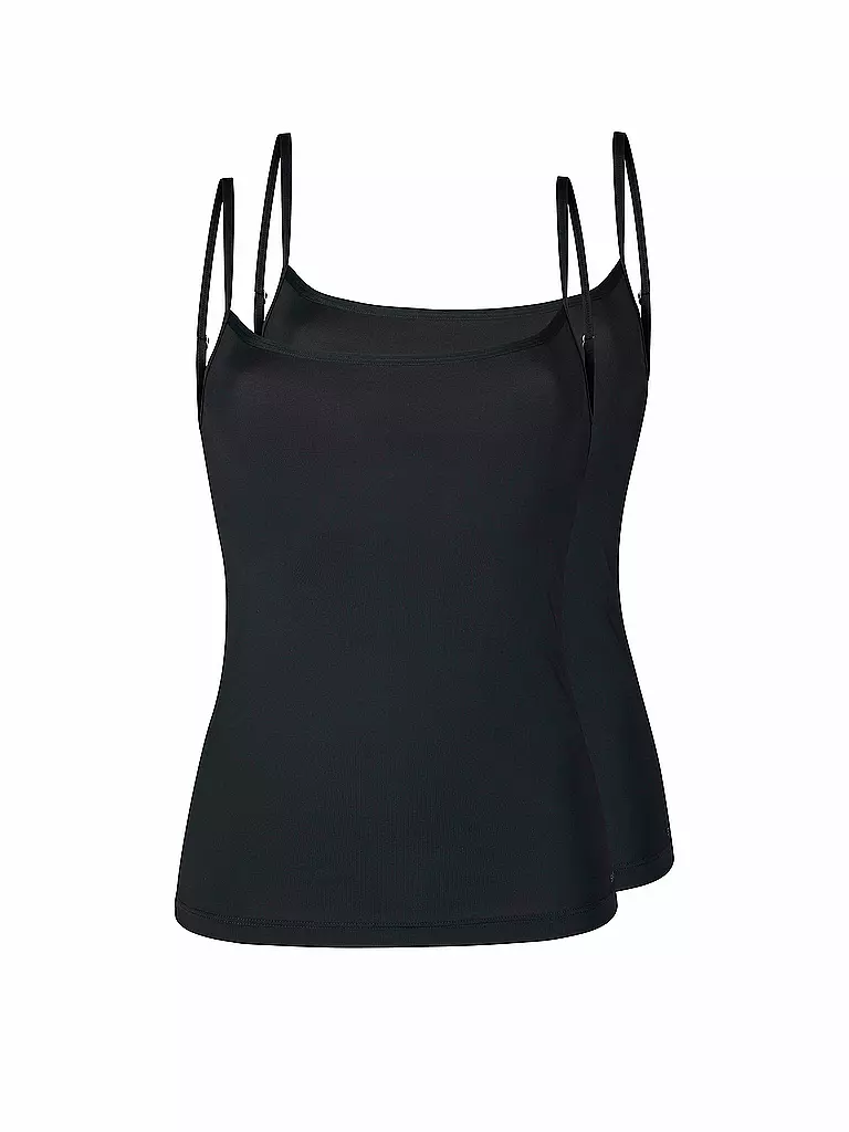 SKINY Top 2-er Pkg. 