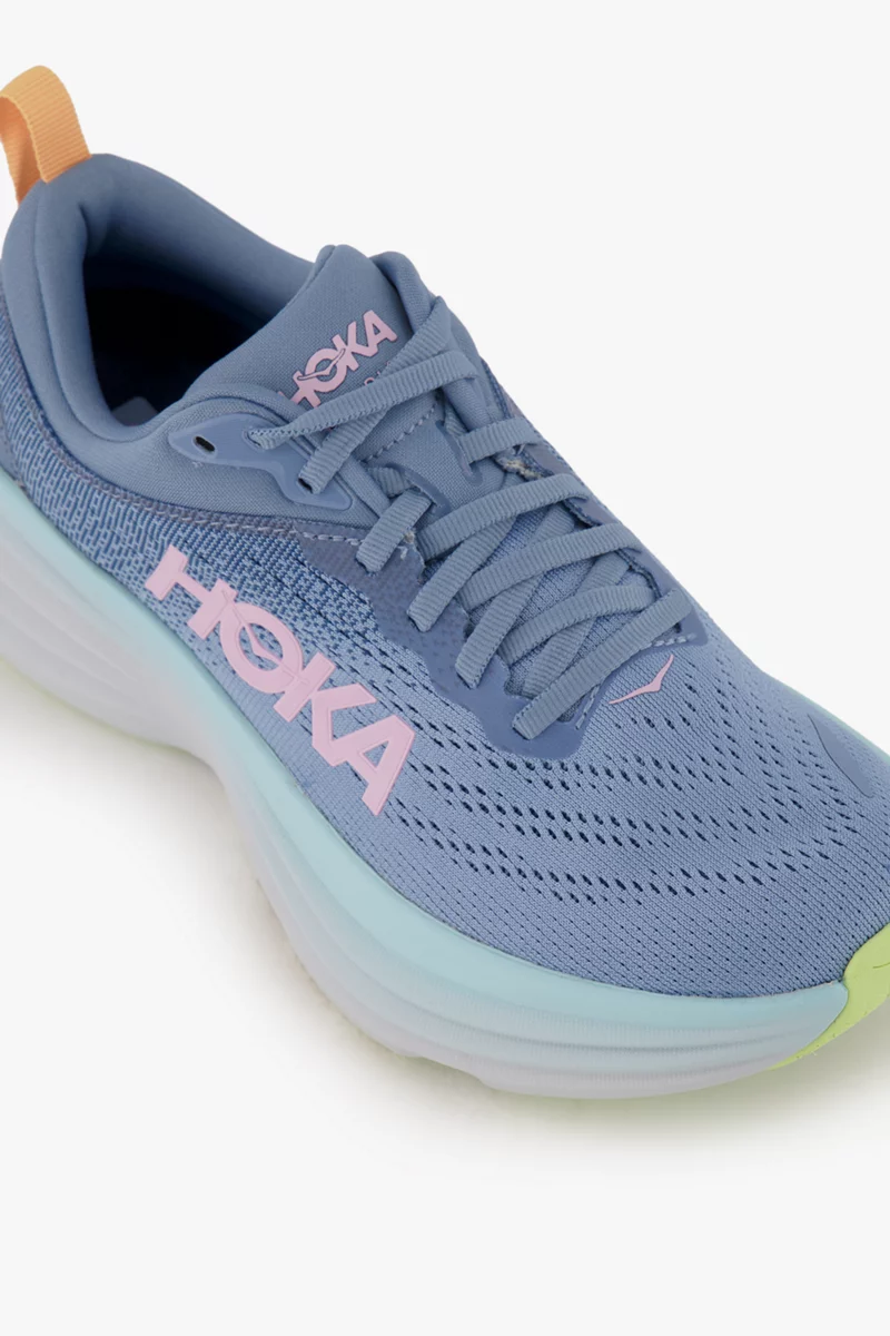 HOKA Bondi 8 Damen Laufschuh