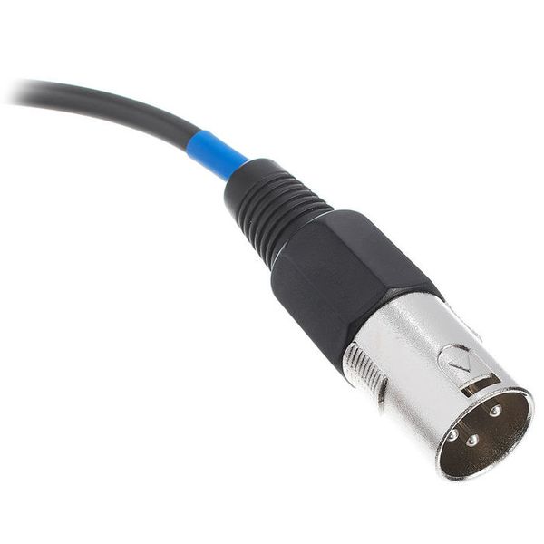 Sennheiser CL500