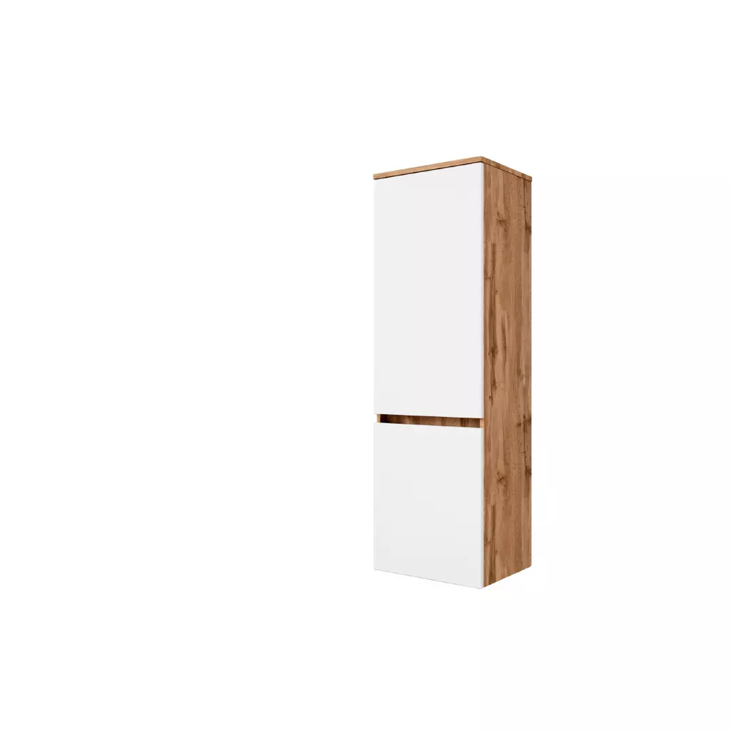 Midischrank Lucca