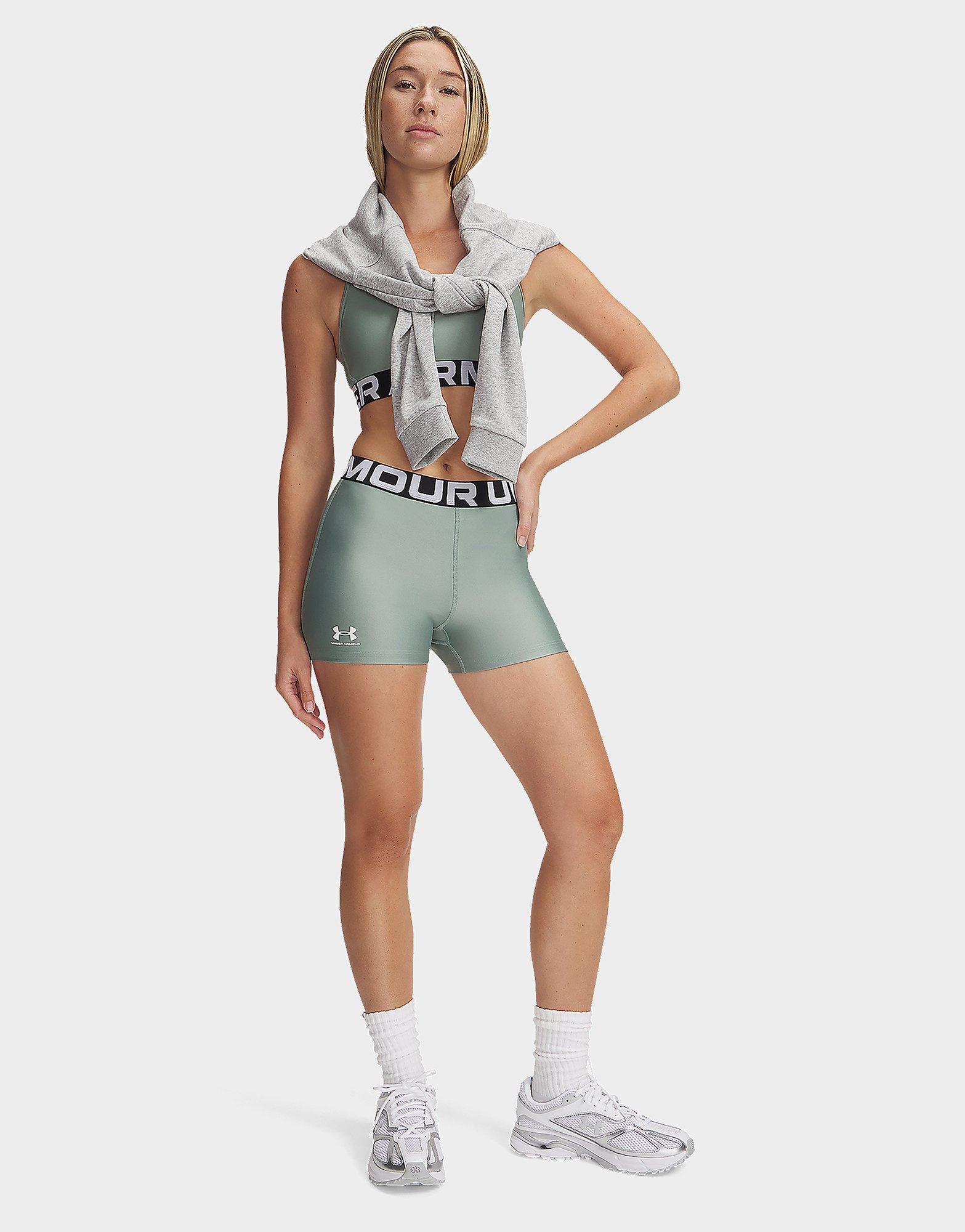 Under Armour Shorts UA HG Shorty
