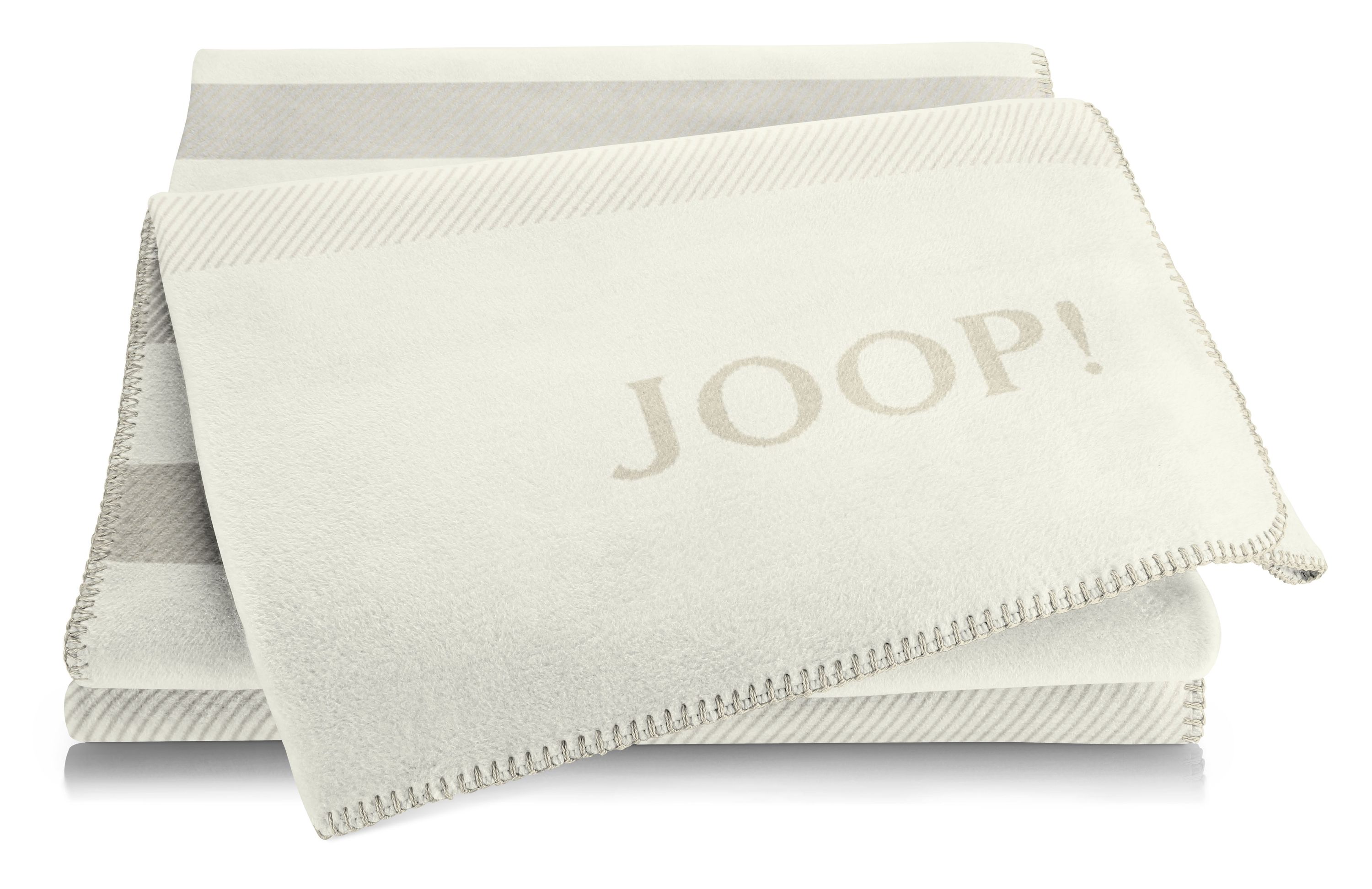 Wohndecke JOOP! SHUTTER