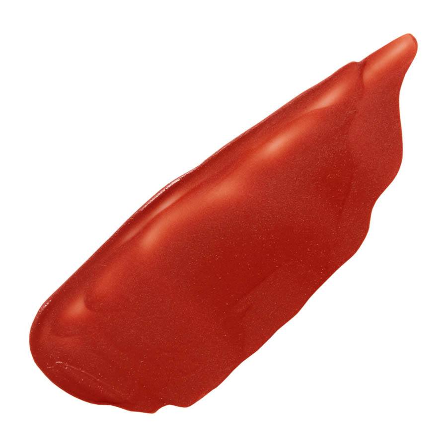 Grande Cosmetics GrandePOP Plumping Blush Cinnamon Sugar 10g