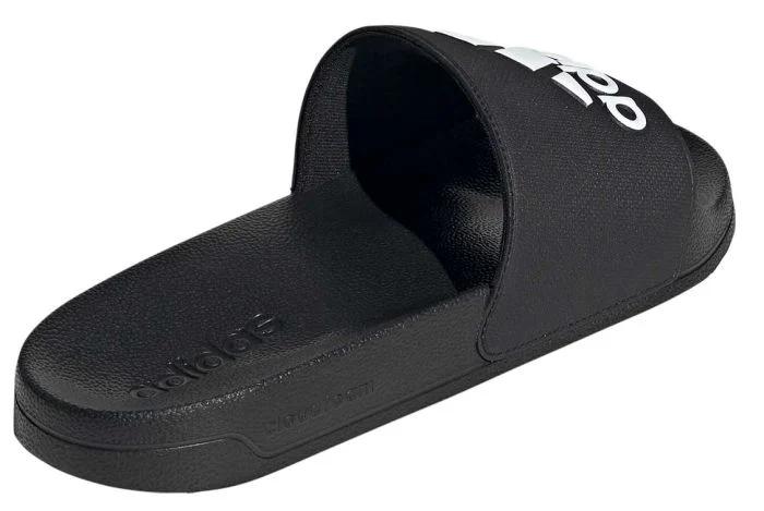 Adilette Shower Badetøffel Unisex