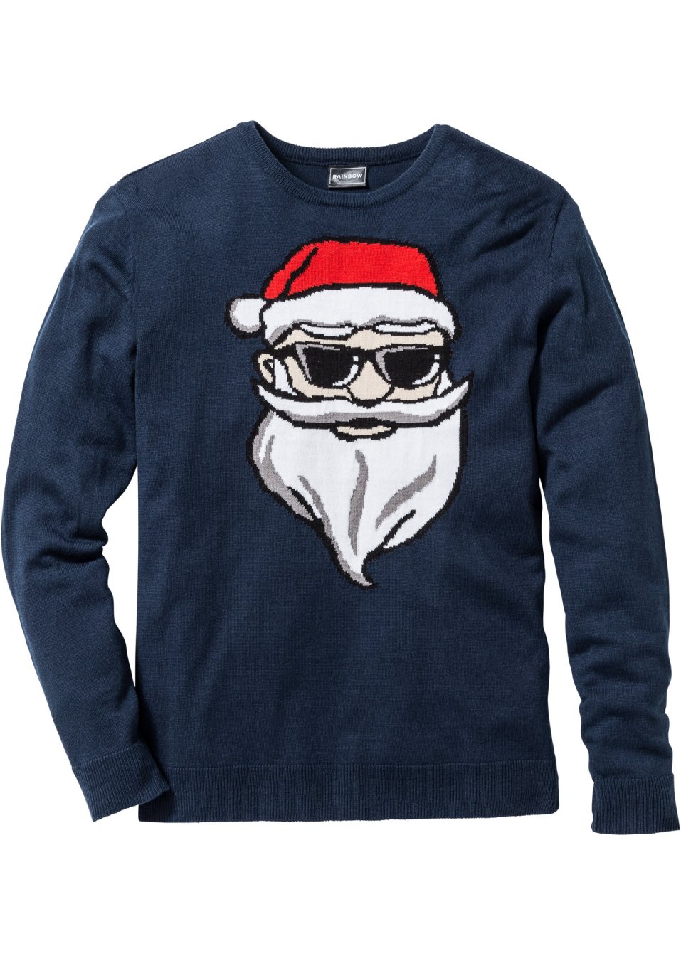 Pull