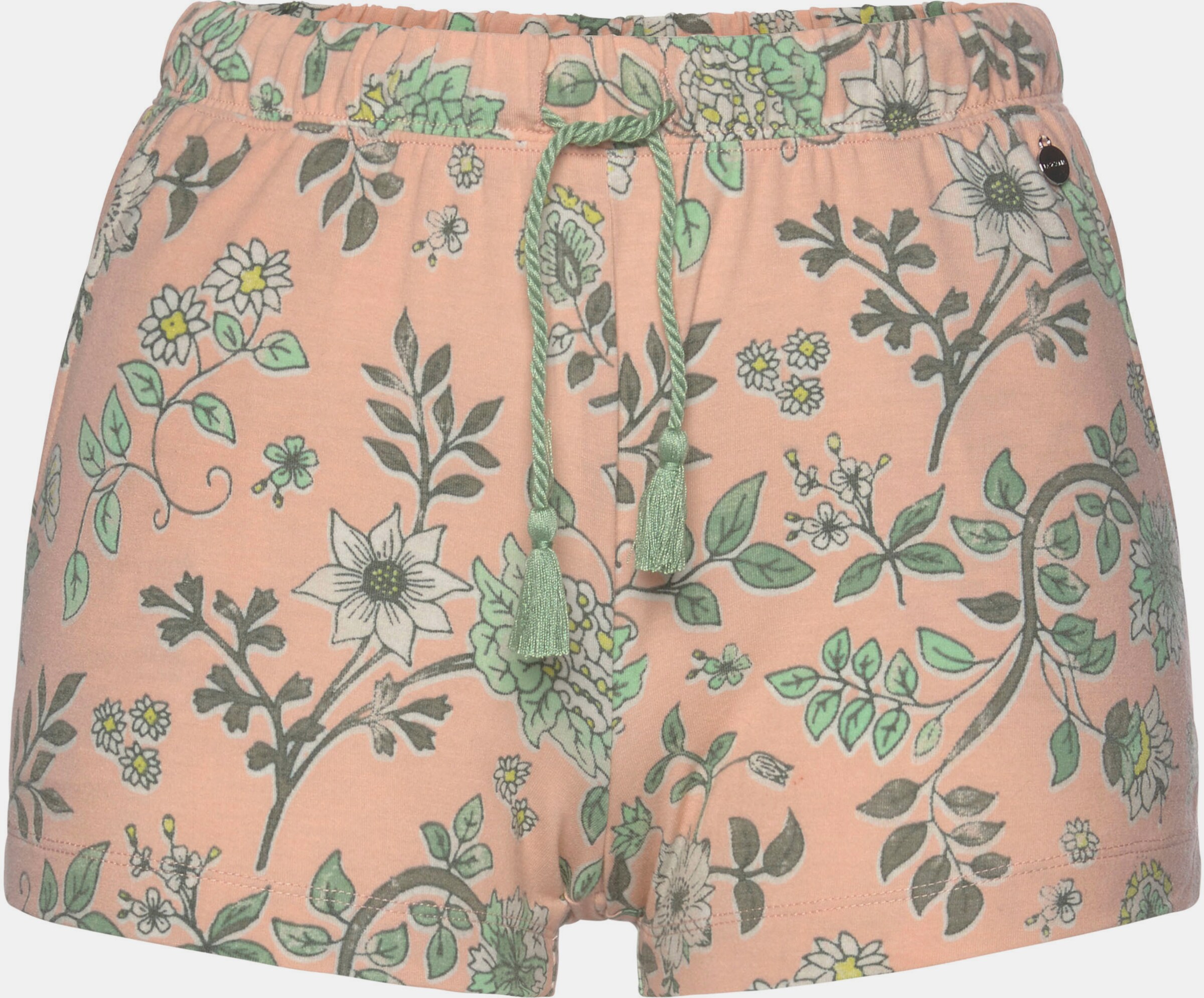 Schlafshorts