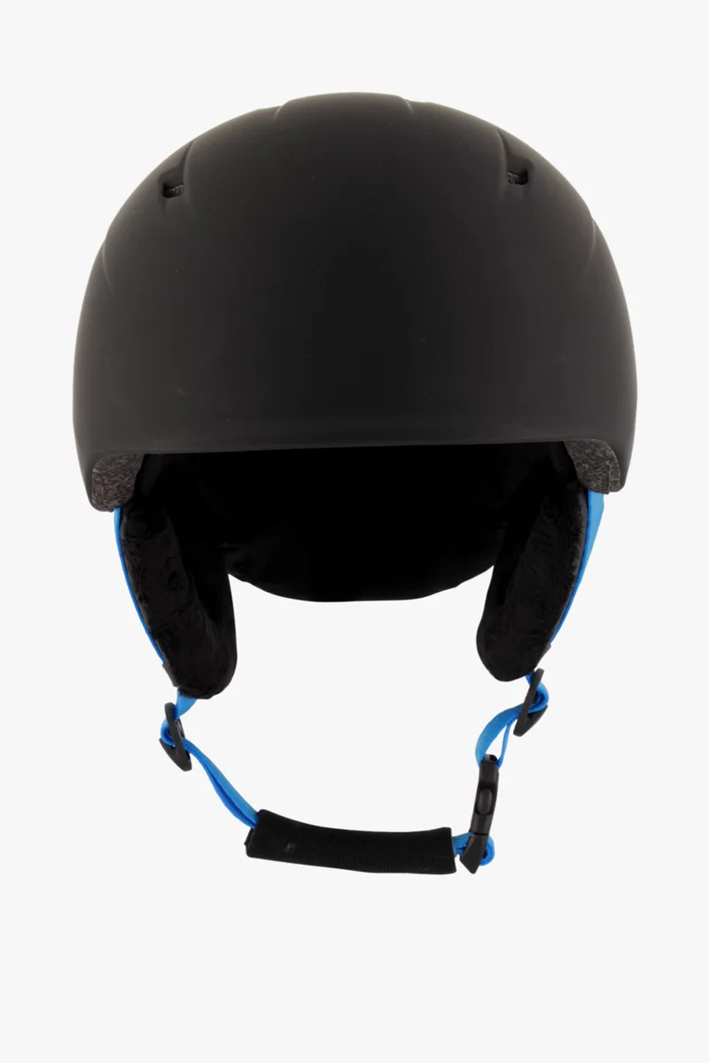 ALBRIGHT SKW1 Kinder Skihelm