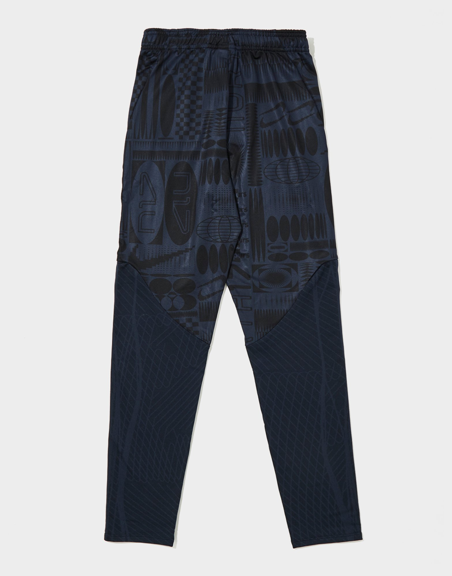 Nike Tottenham Hotspur FC Strike Pants Junior