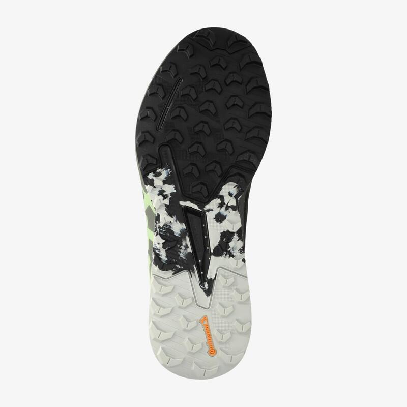 adidas Terrex Agravic Gtx