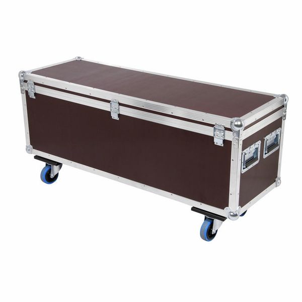 Thon XLplus Zubehör Case