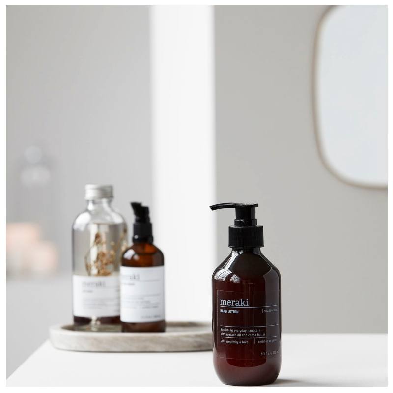 Meraki Hand Lotion Meadow Bliss 275 ml