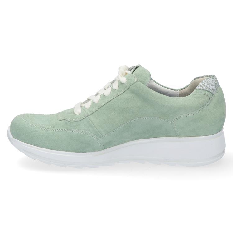 Durea 6263 wijdte H groen