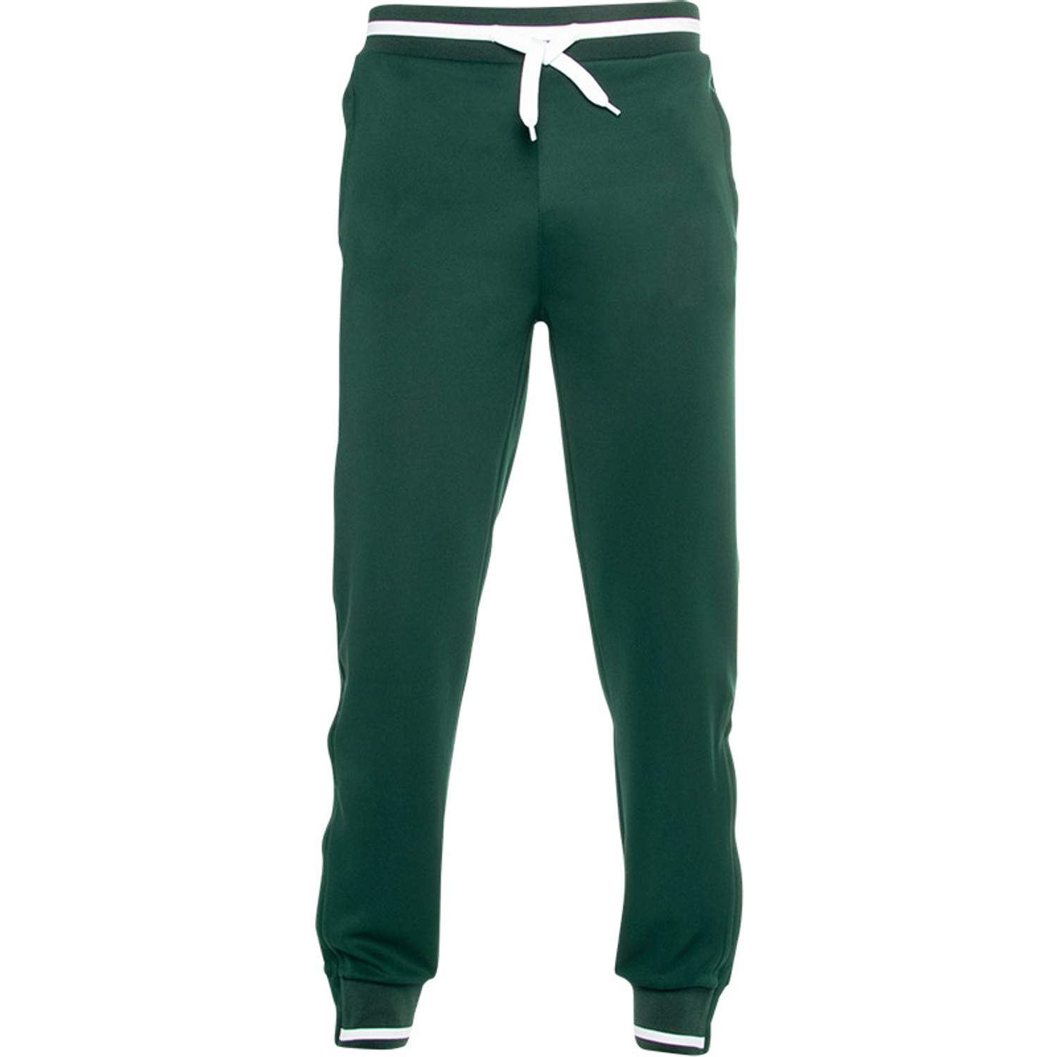 The Indian Maharadja Tech Broek Junior