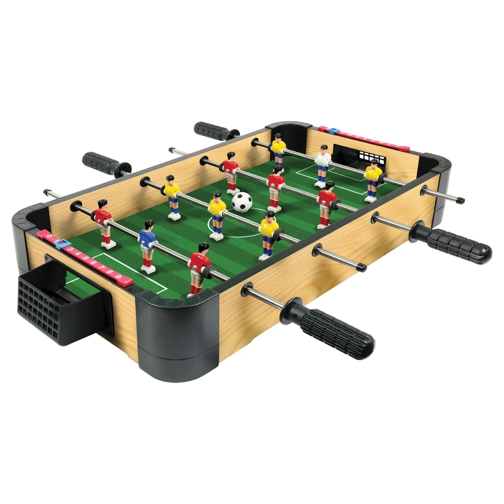 40 cm Tischfußball