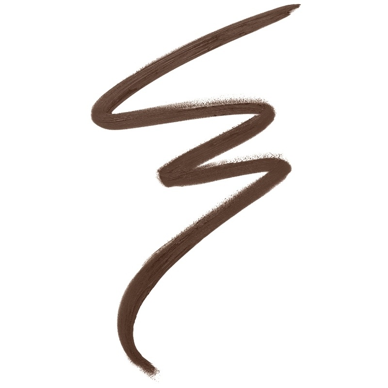 Estée Lauder Double Wear 24H Waterproof Gel Eye Pencil 1,2 gr. - 03 Cocoa