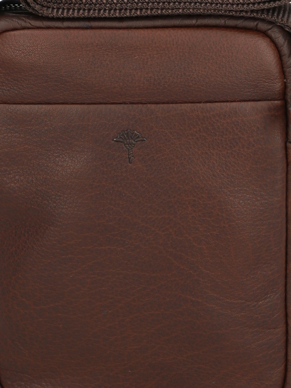teramo rafael shoulderbag xsvz