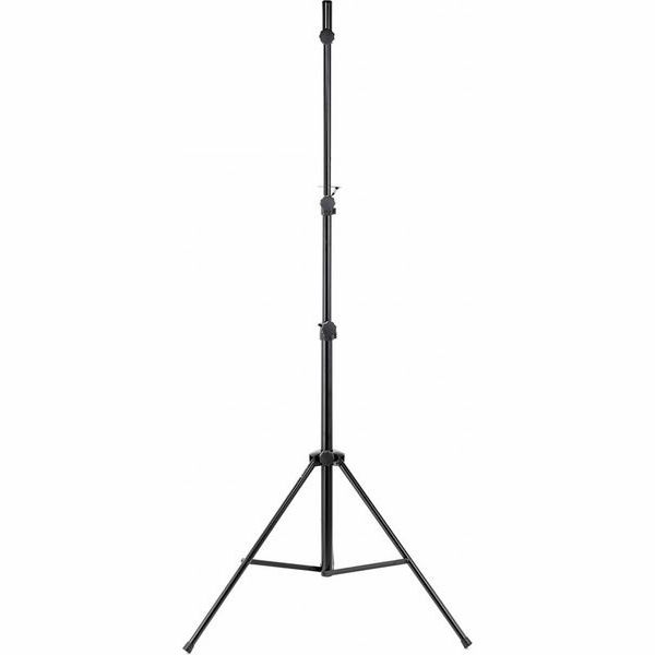 Stageworx BLS-315 Pro Light Stand Kit