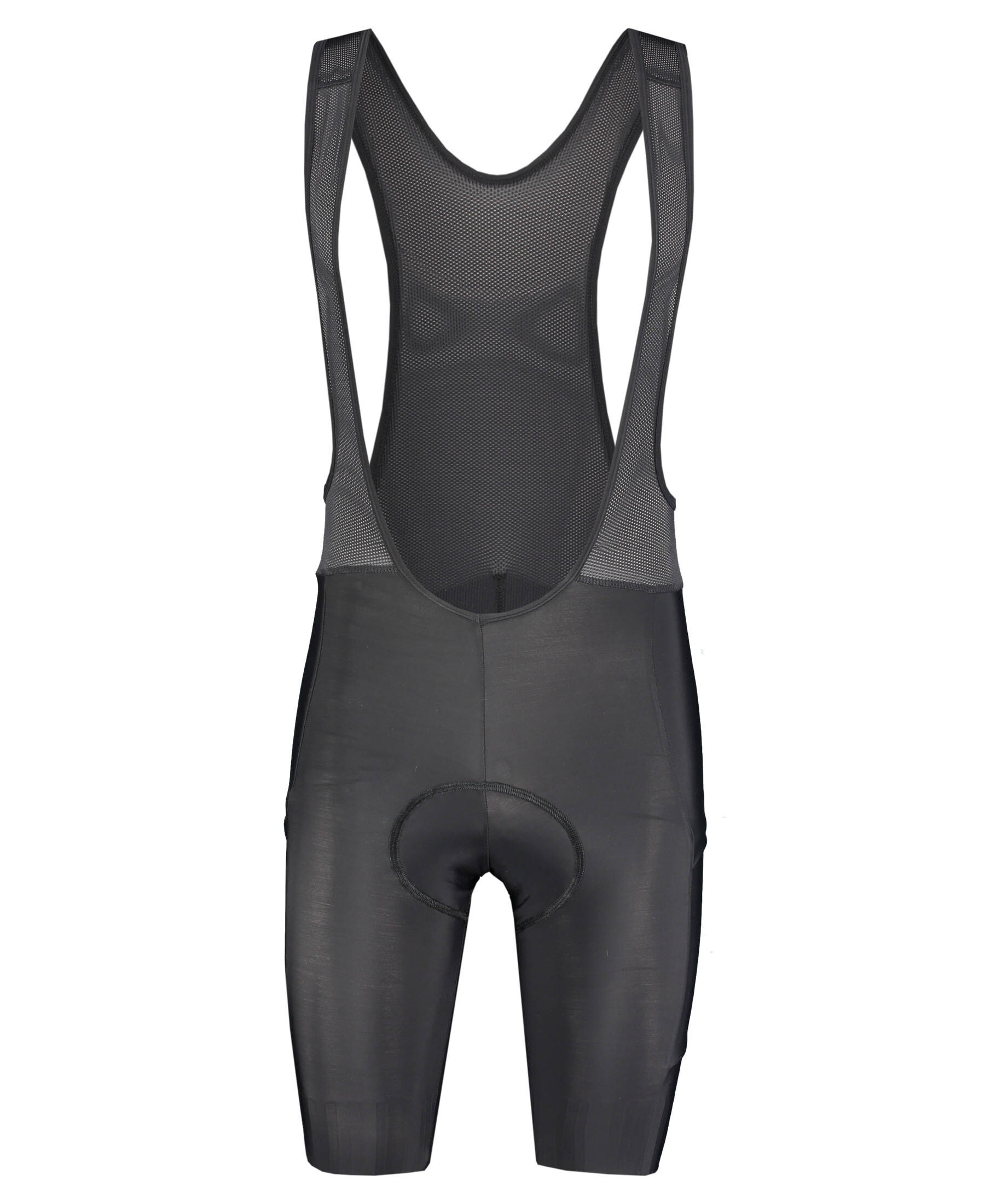 Castelli| Herren Radlerhose 