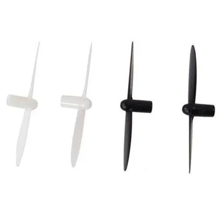 Revell Propeller-Satz 23970/71