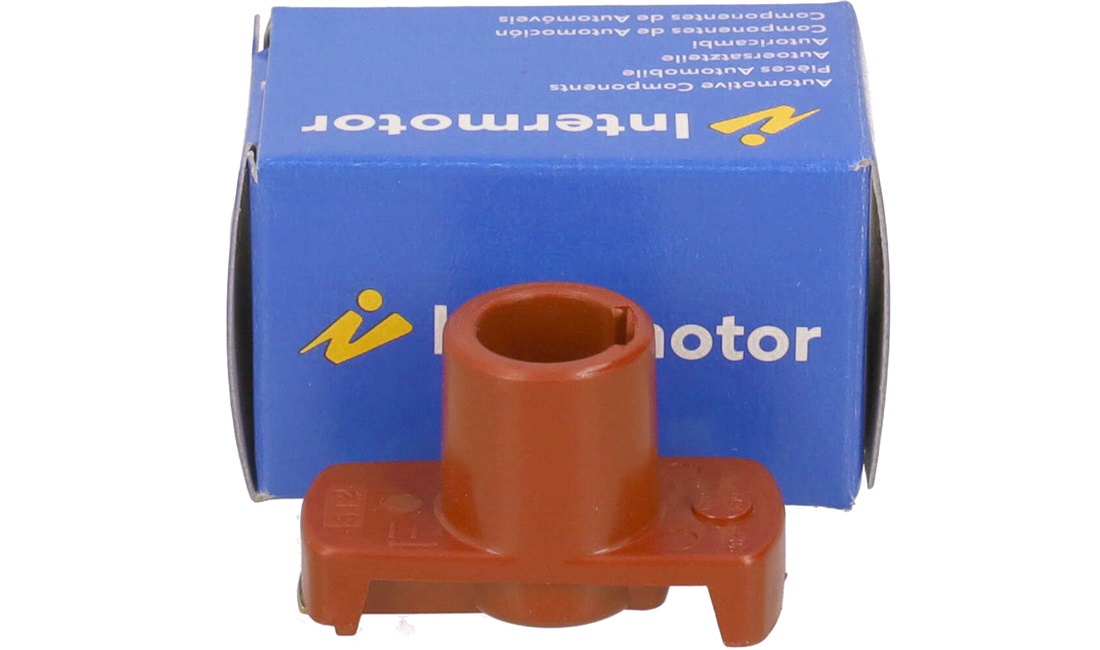 Rotor