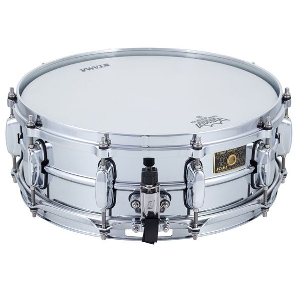 Tama SC145 14x05