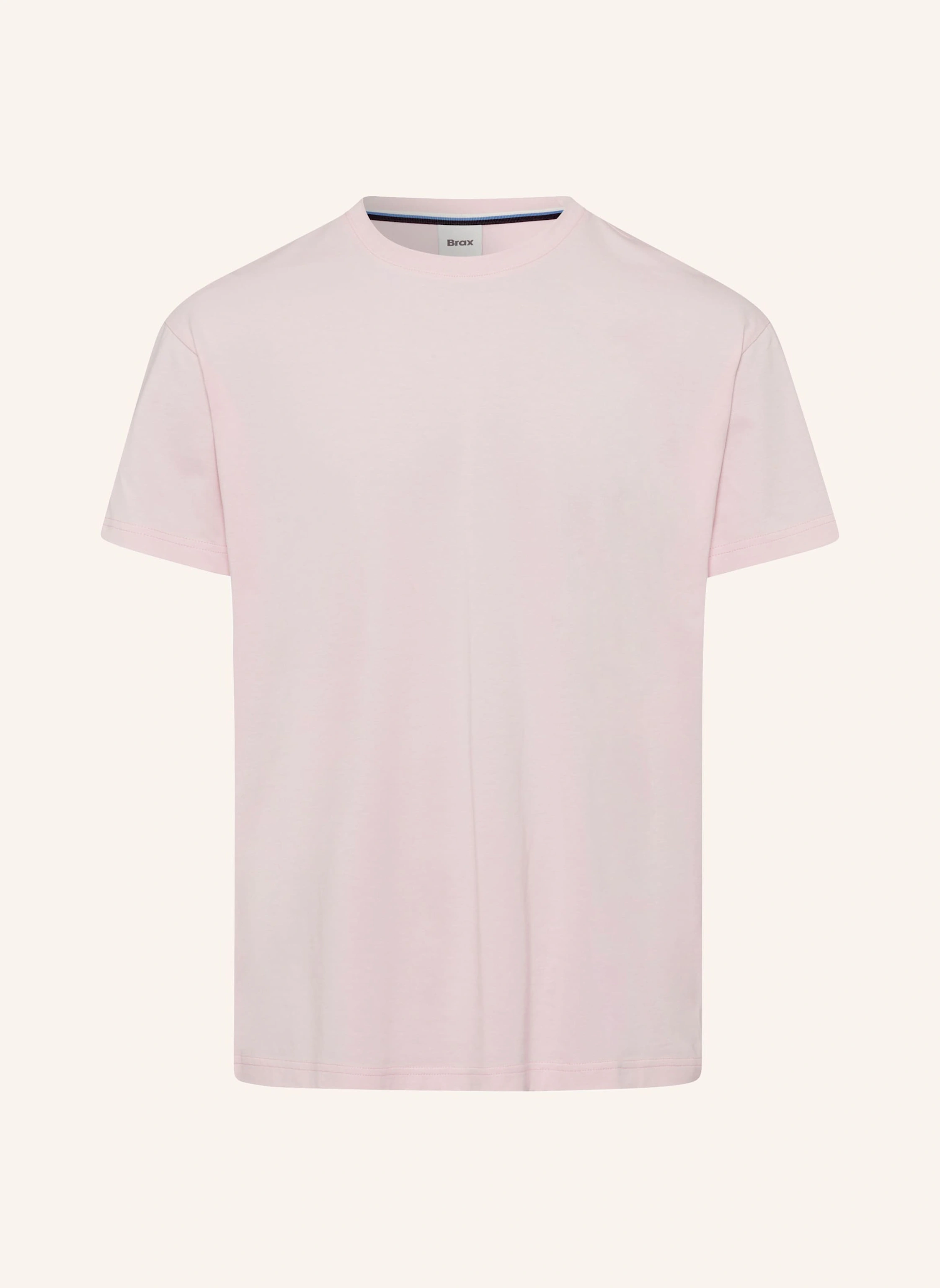 BRAX T-Shirt STYLE TED