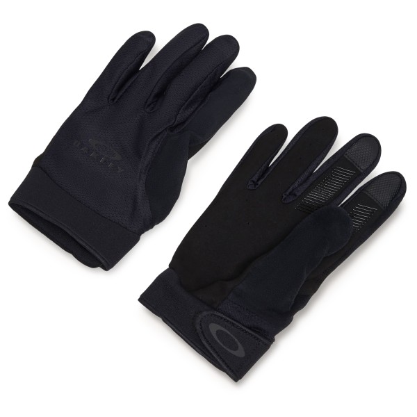 Oakley - All Mountain MTB Glove - Gants