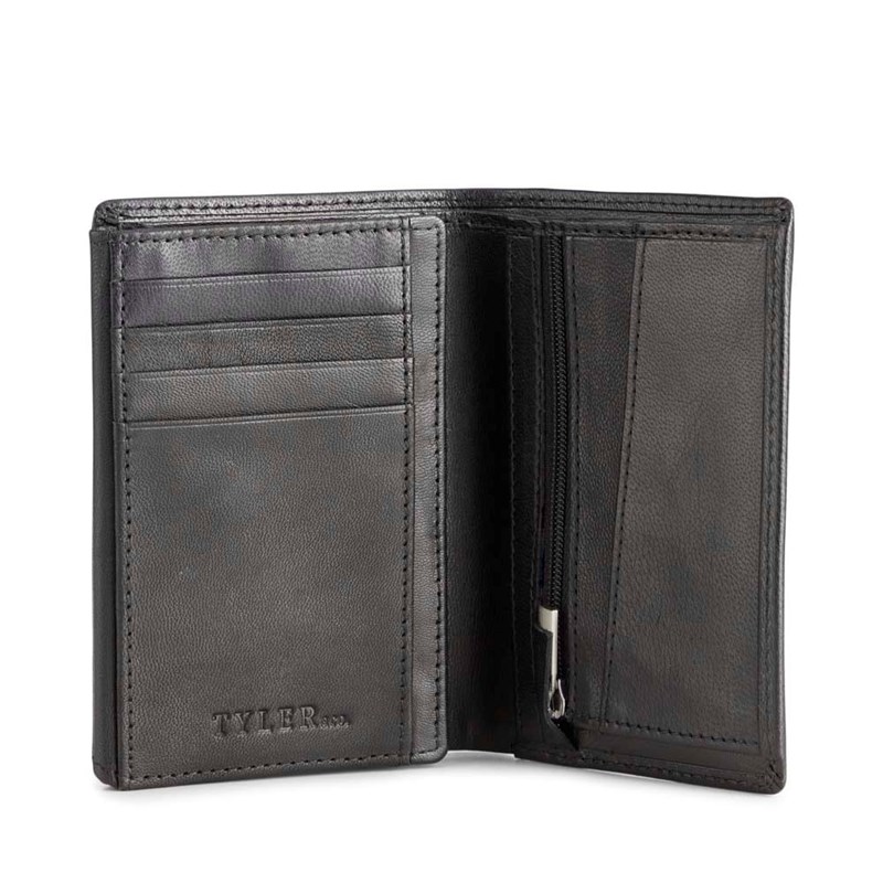 Tyler & Co<br>Herrepung Dallas