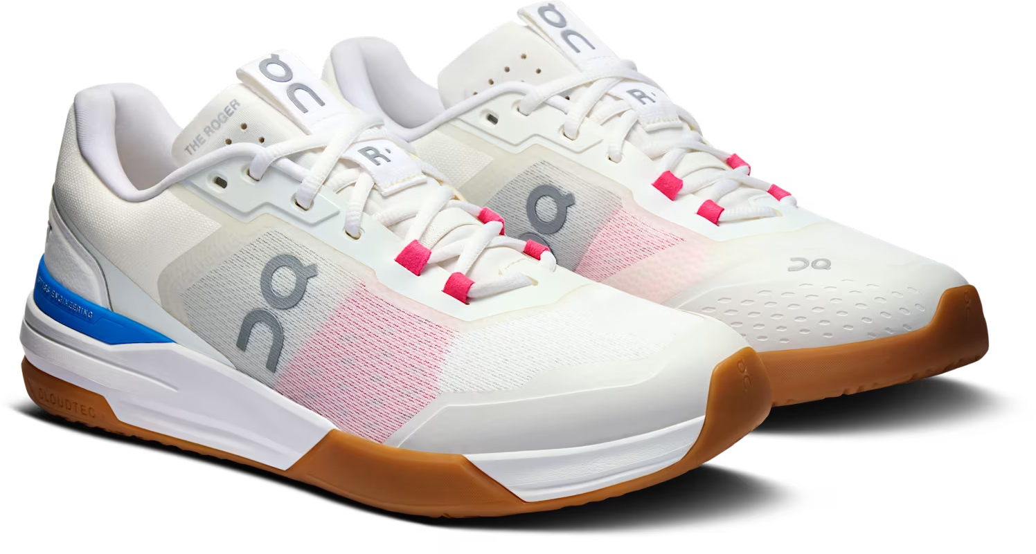 THE ROGER ADV Pro Herre Ivory/Malibu