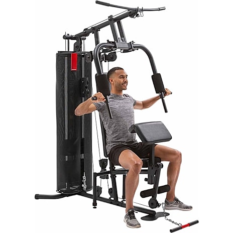 Top Sport SP 2000 Multistation