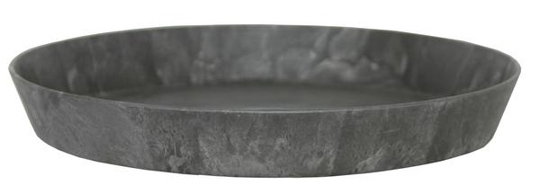 Artstone Kunststoff-Untersetzer Claire