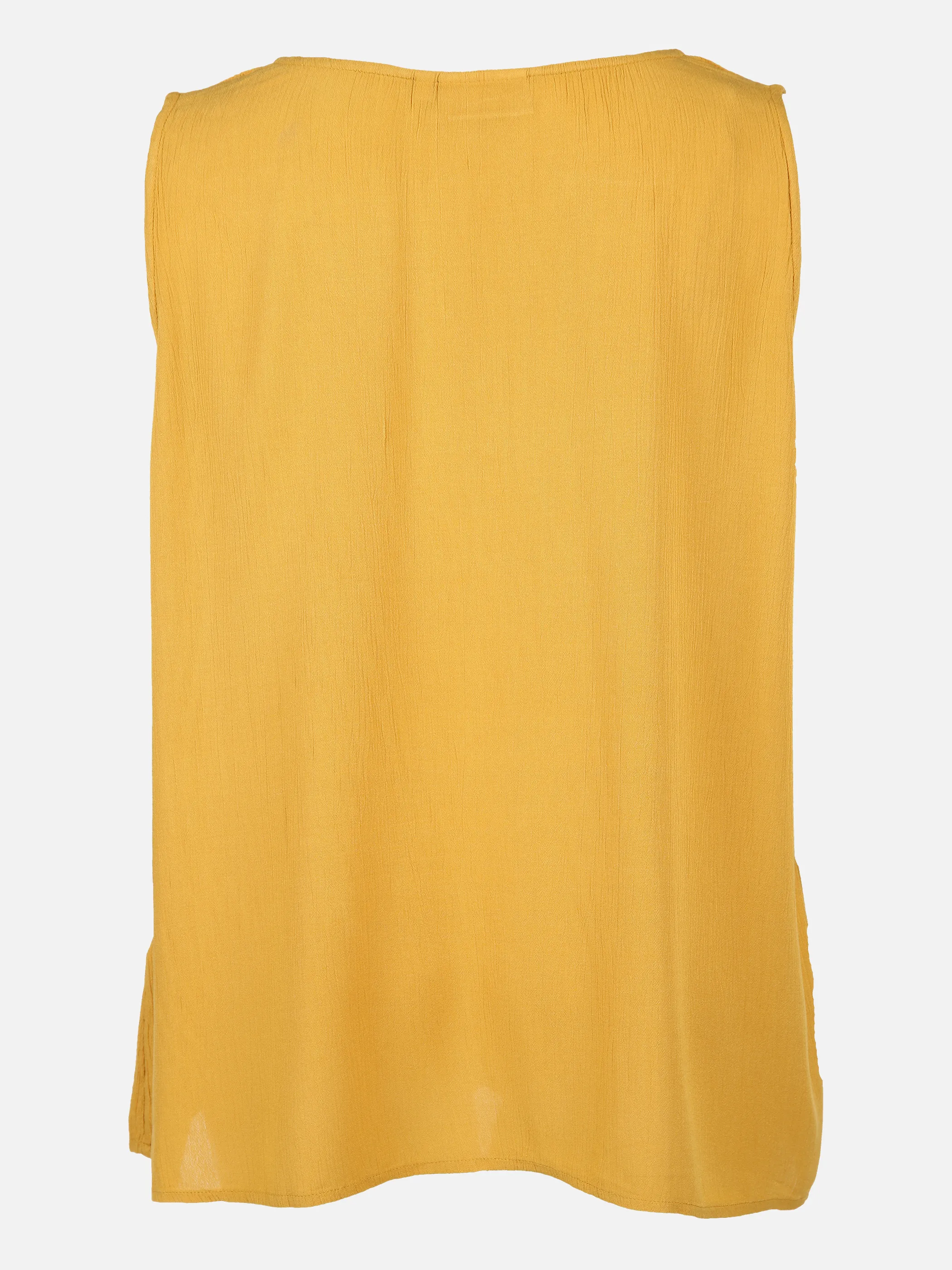 Only Carmakoma CARPATRO SL V-NECK TO Top