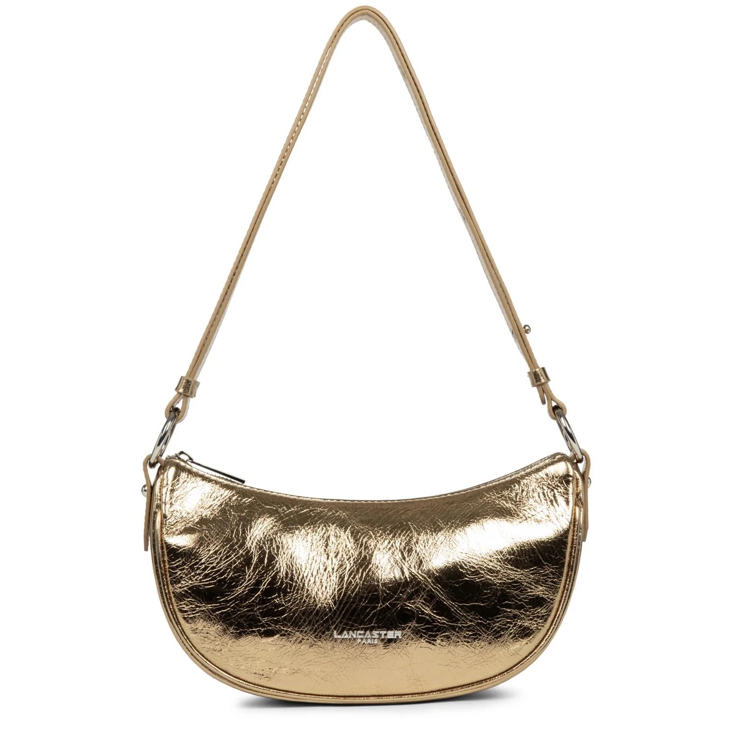 Fashion FIrenze-Sac demi lune