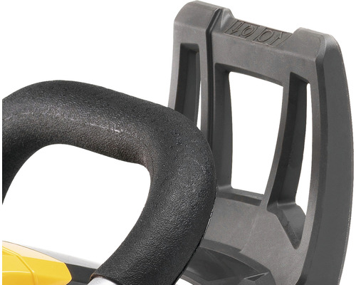 Benzine kettingzaag STIGA CS 750 45cm incl. reserveketting