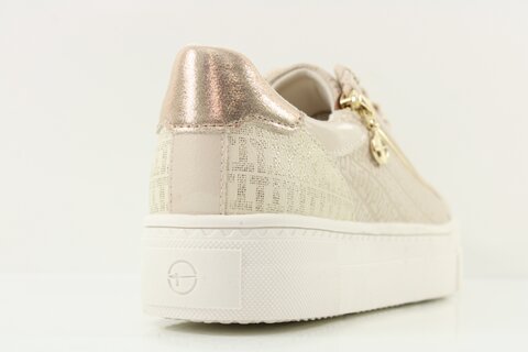 Tamaris Sneaker